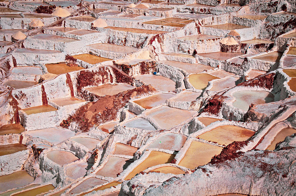 Archillect ID 401472