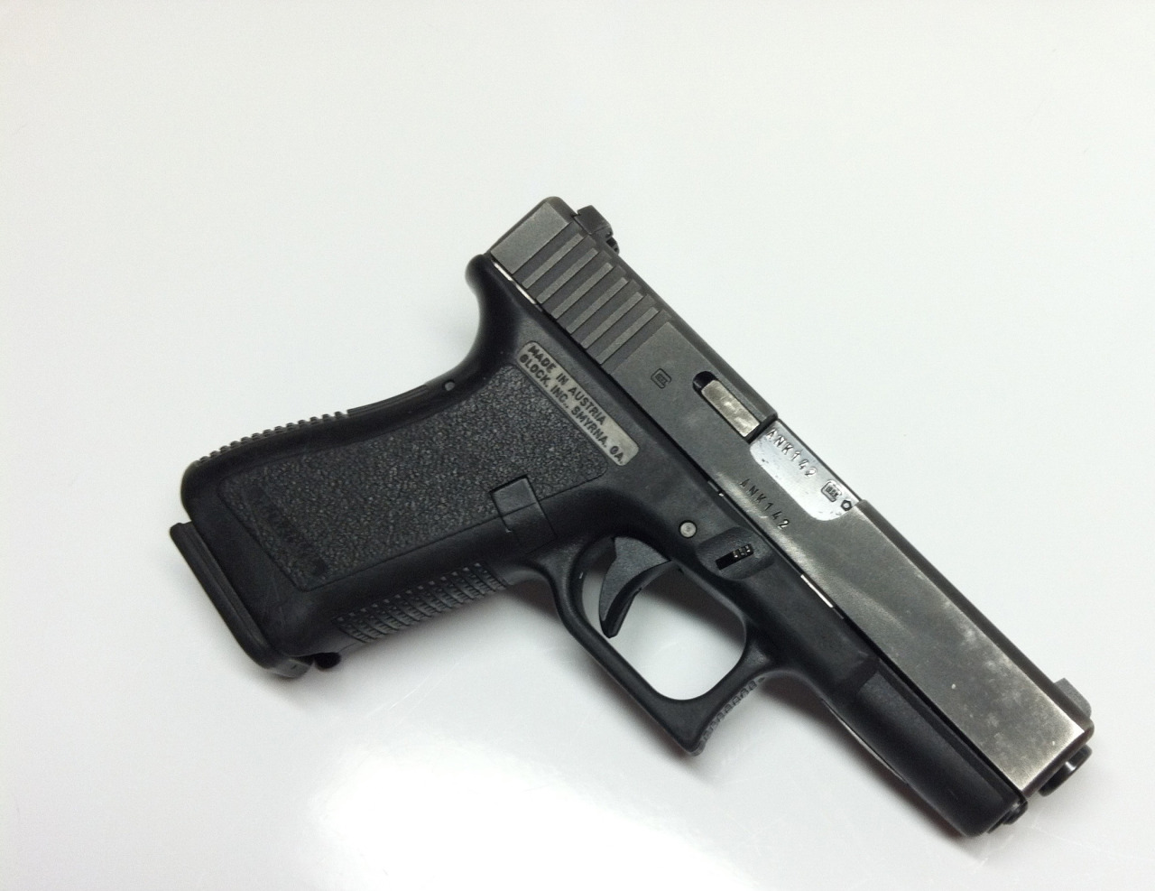 Archillect ID 401475