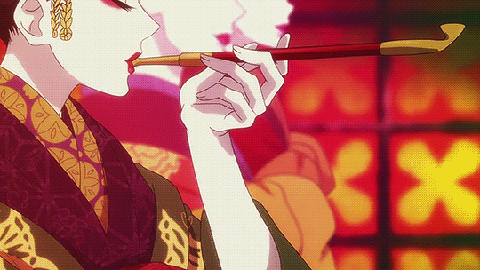 Archillect ID 401476