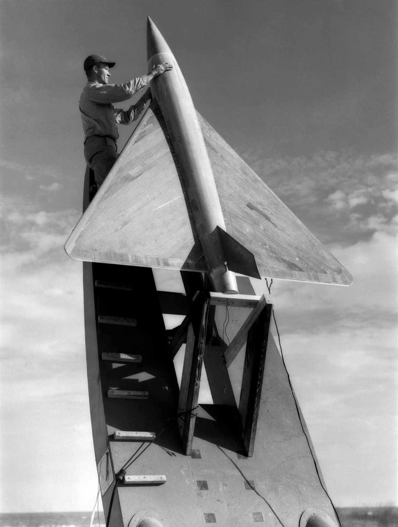 Archillect ID 401481