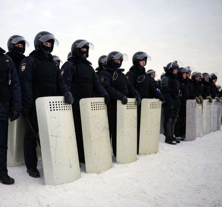 Archillect ID 401484