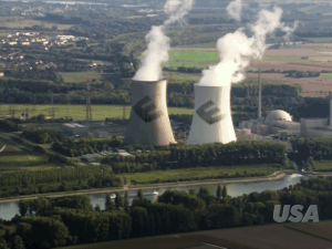 Archillect ID 401486