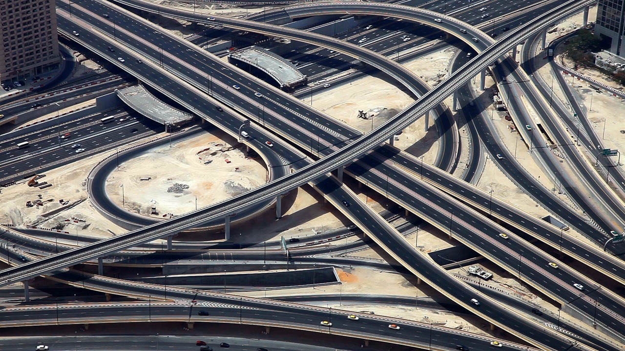 Archillect ID 401487