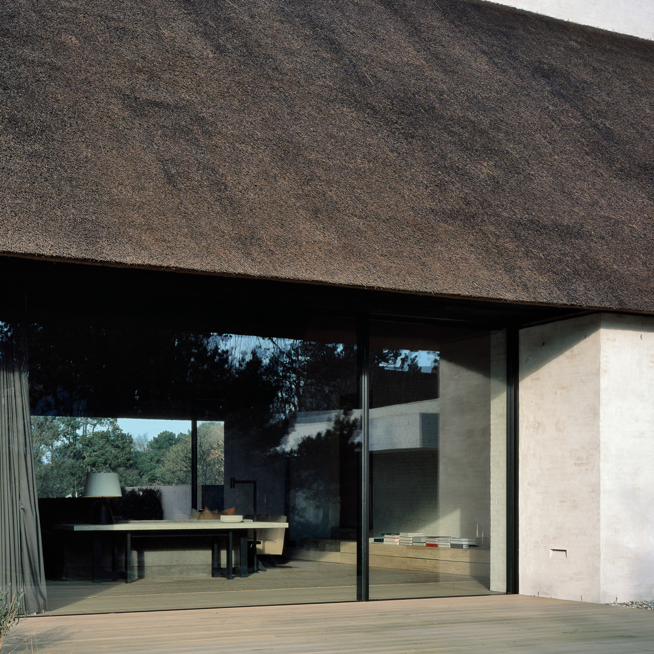 Archillect ID 401495