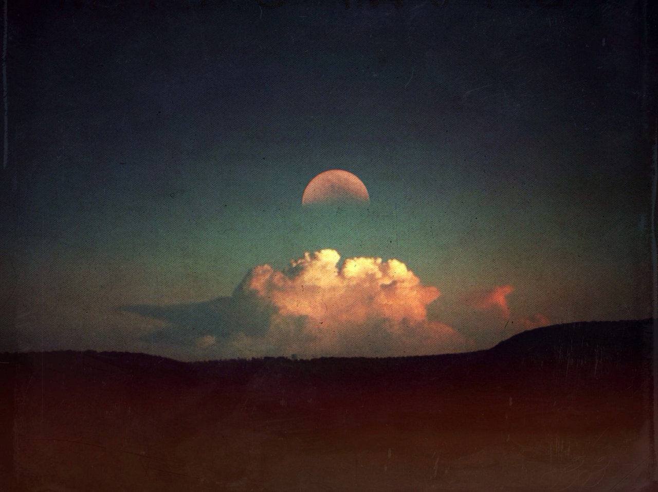 Archillect ID 401497