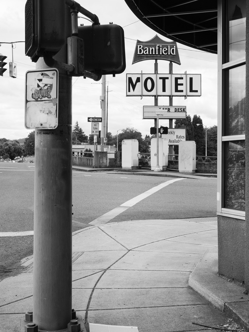 Archillect ID 401499