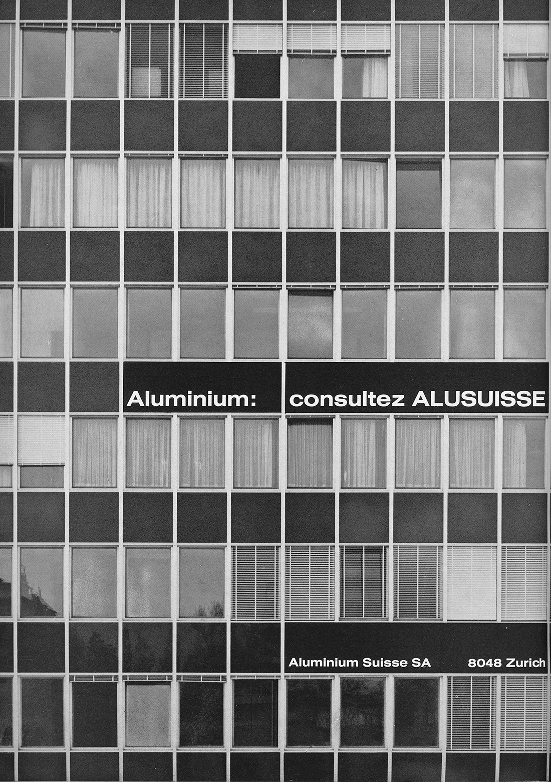 Archillect ID 401504