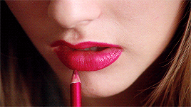 Archillect ID 401505