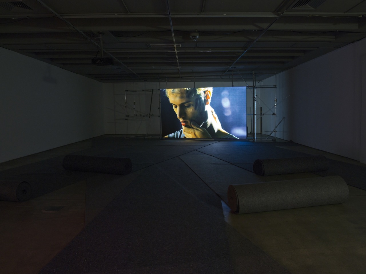 Archillect ID 401506