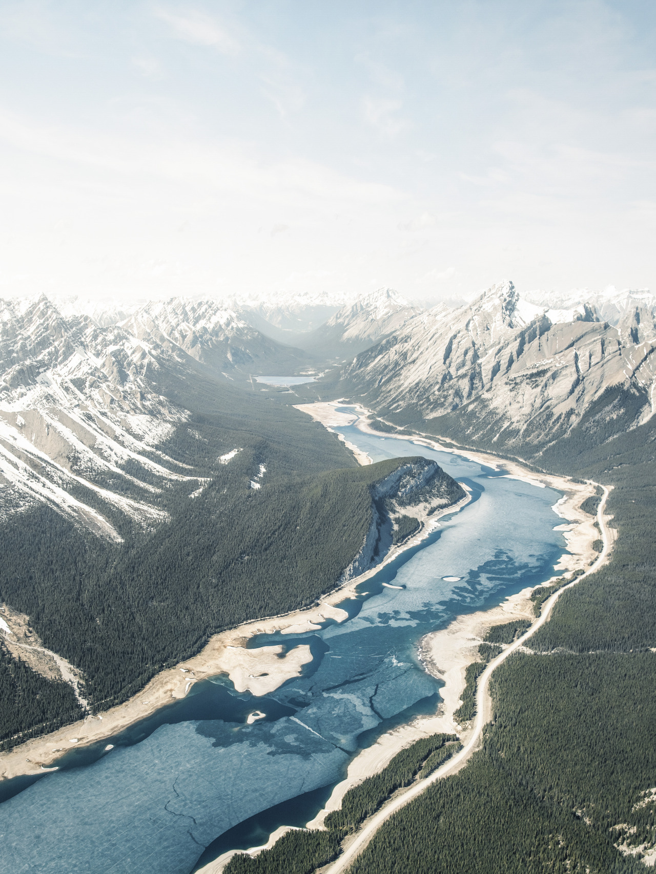 Archillect ID 401511