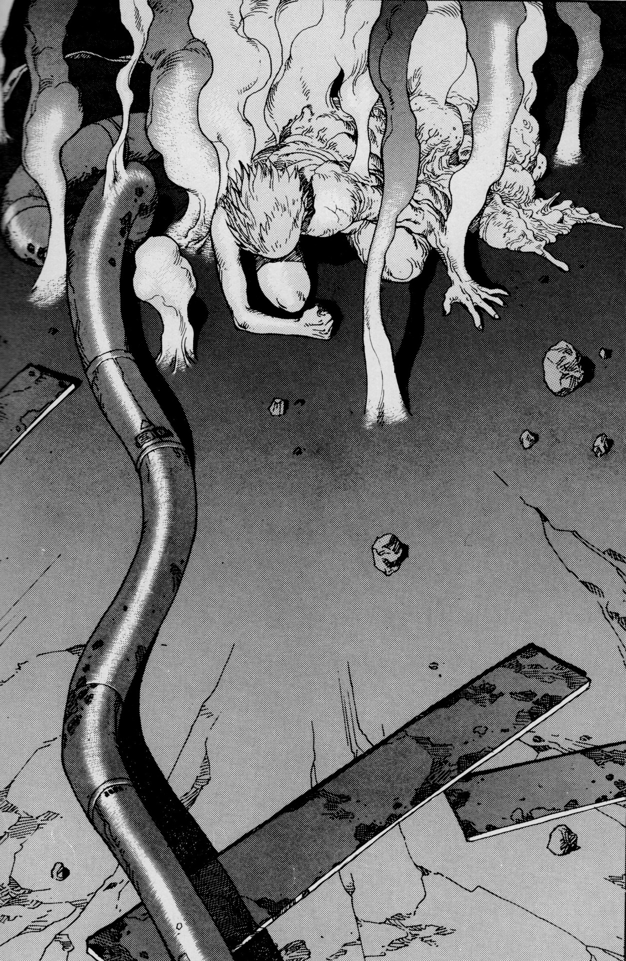 Archillect ID 401516