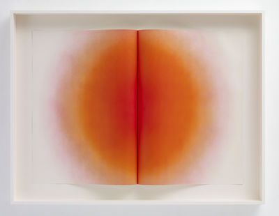 Archillect ID 401518