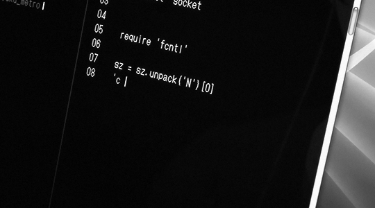 Archillect ID 401520