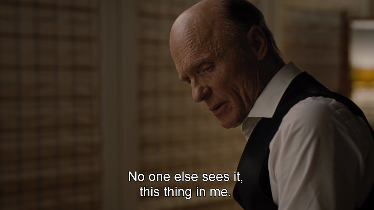 Archillect ID 401525