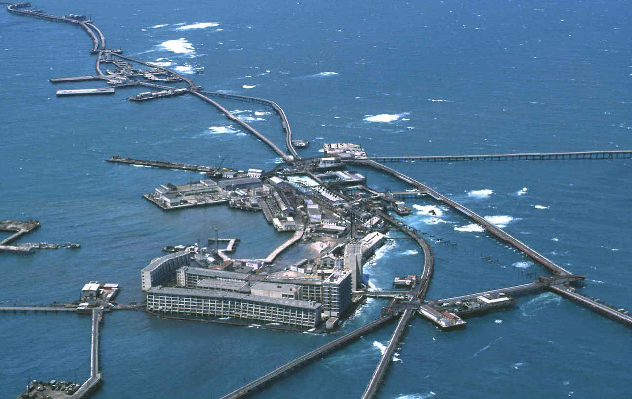 Archillect ID 401527