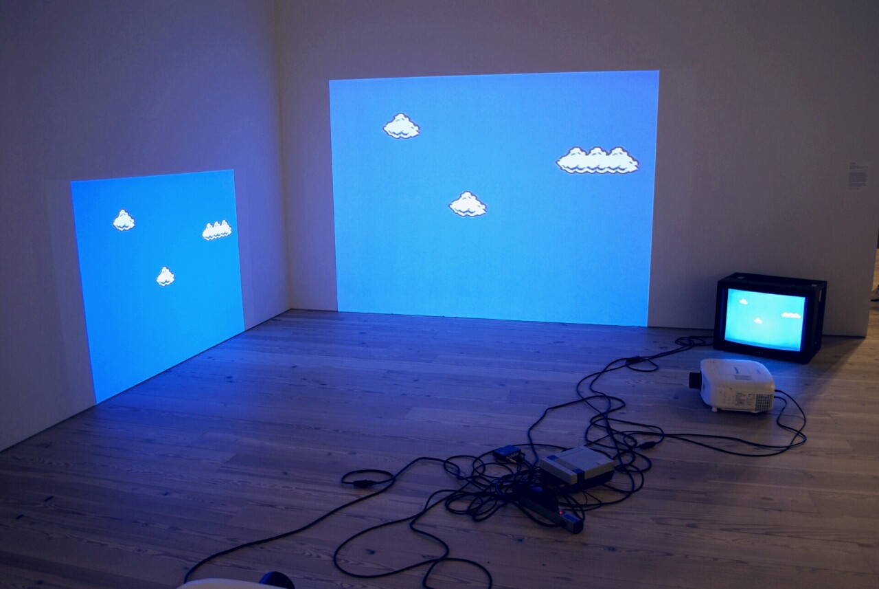 Archillect ID 401528