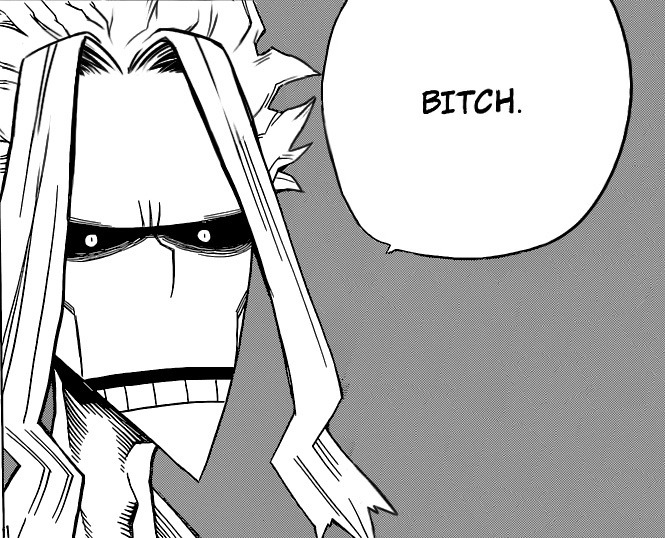 Archillect ID 401533