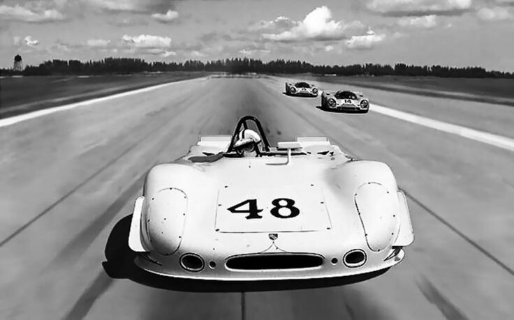 Archillect ID 401535