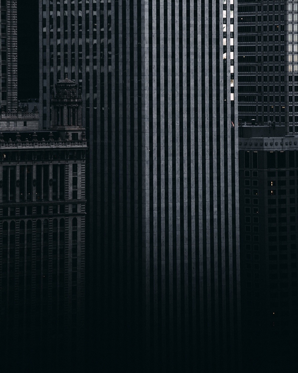 Archillect ID 401540