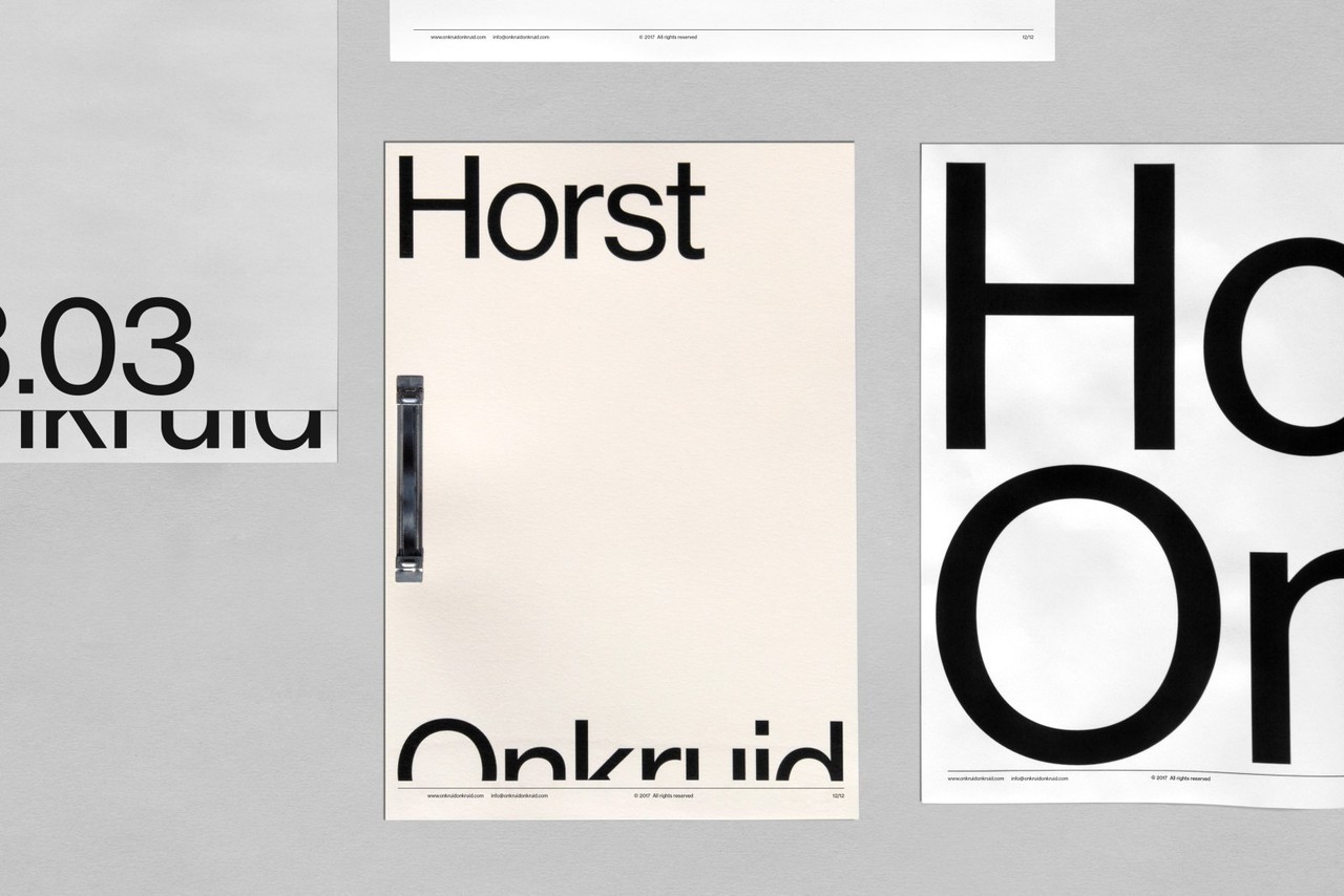 Archillect ID 401542