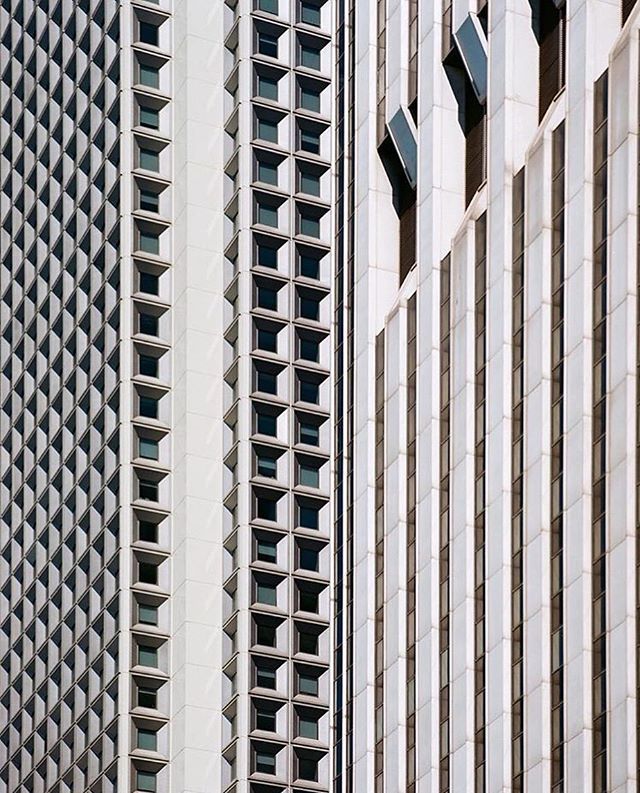 Archillect ID 401545