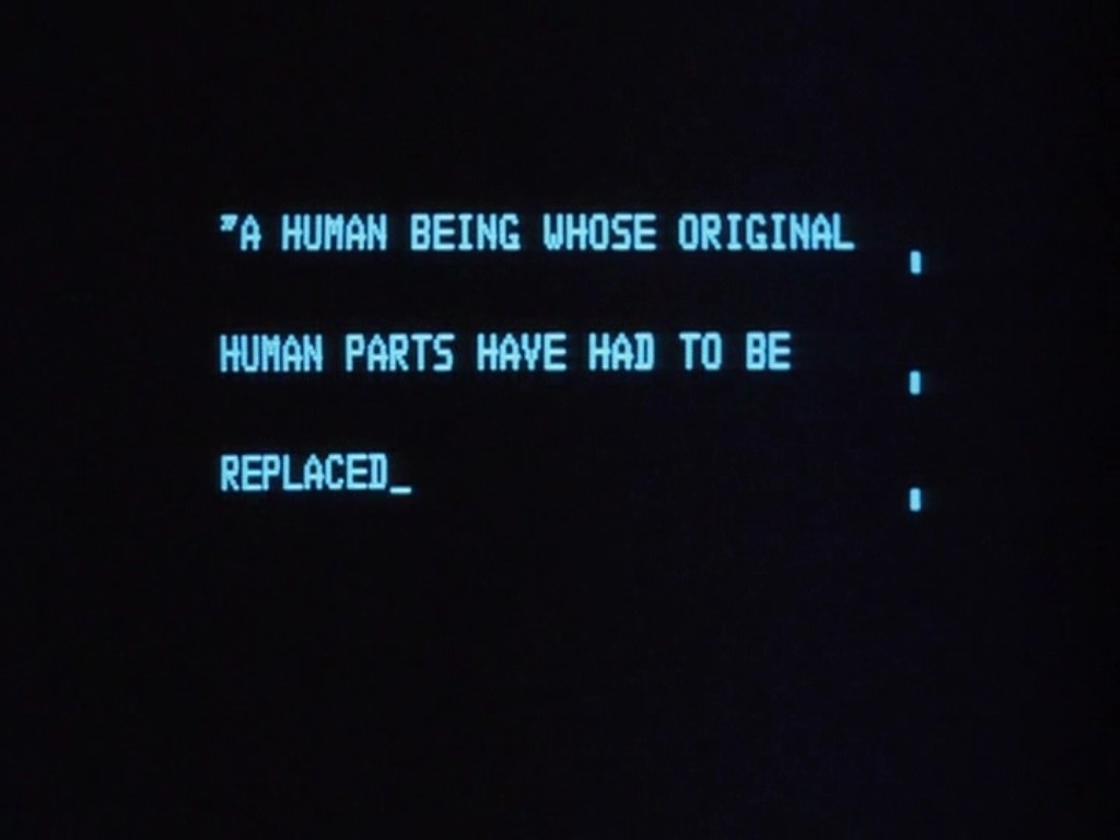 Archillect ID 401551