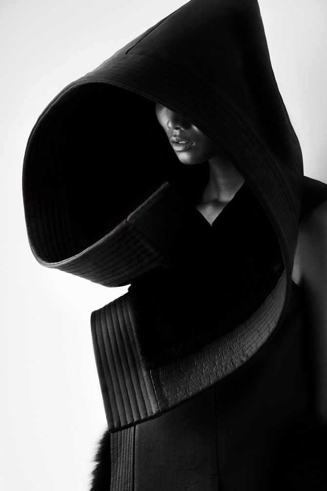 Archillect ID 401555