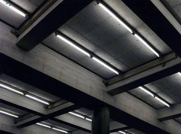 Archillect ID 401557