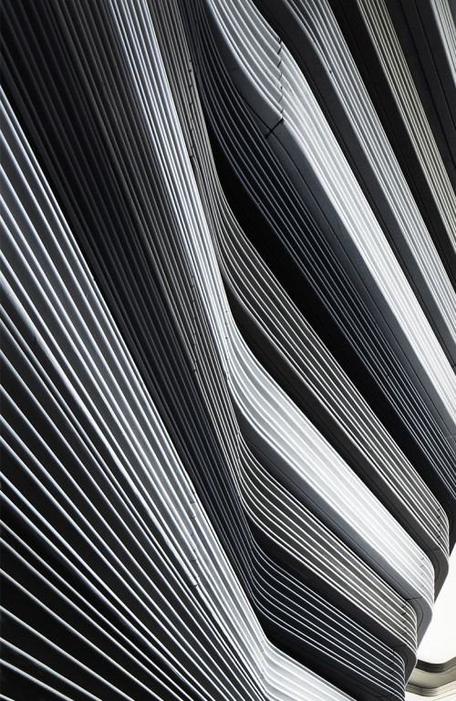 Archillect ID 401558