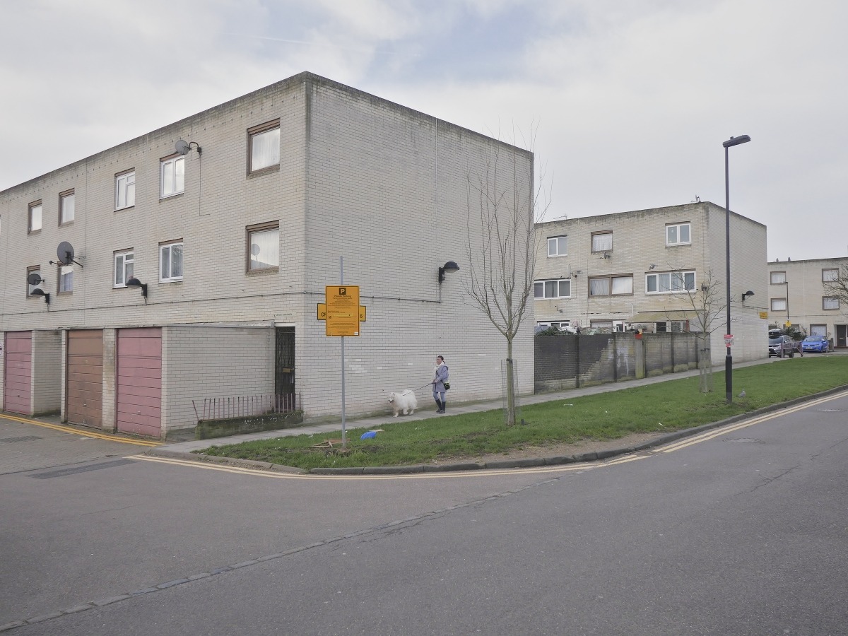 Archillect ID 401560