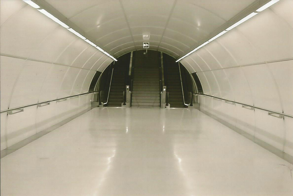 Archillect ID 401562