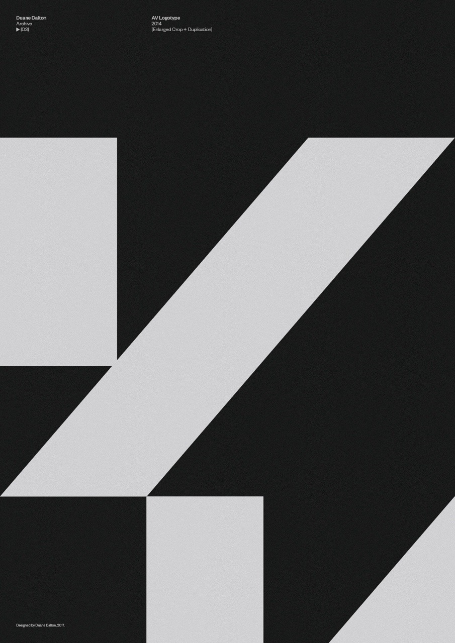 Archillect ID 401563