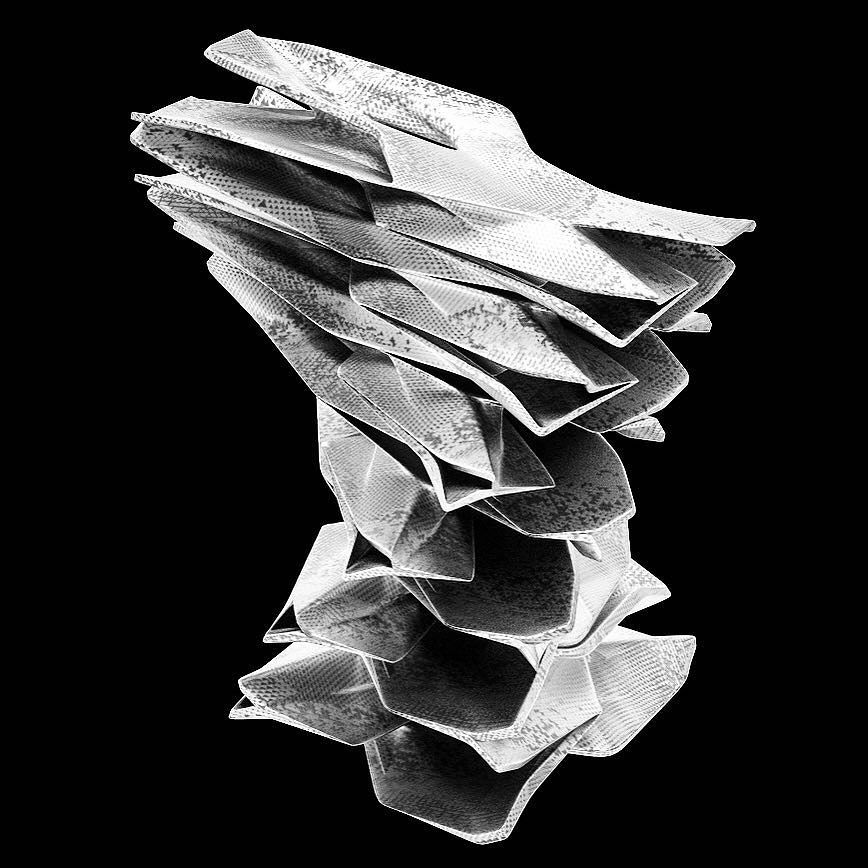 Archillect ID 401565