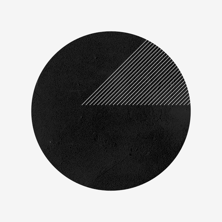 Archillect ID 401567