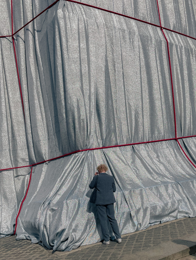 Archillect ID 401568