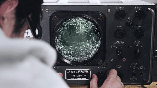 Archillect ID 401570