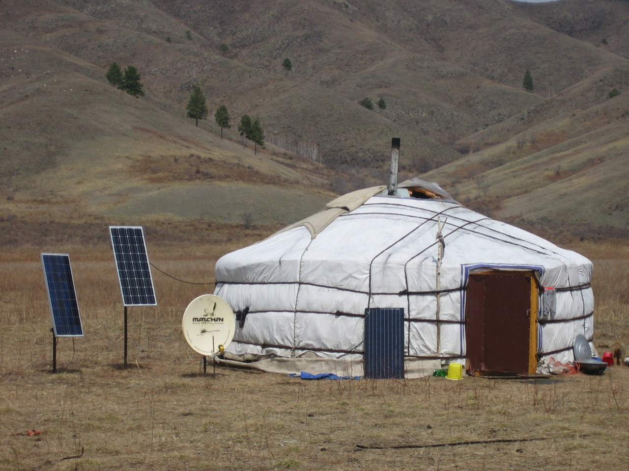 Archillect ID 401571