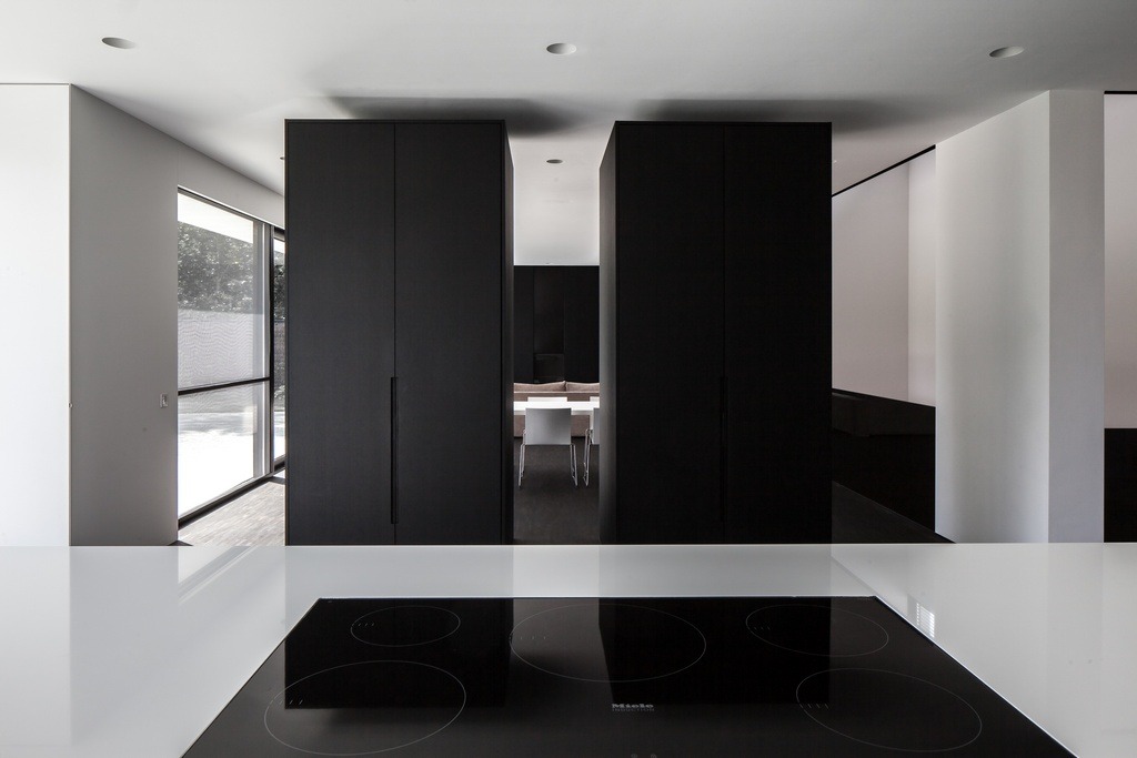 Archillect ID 401579