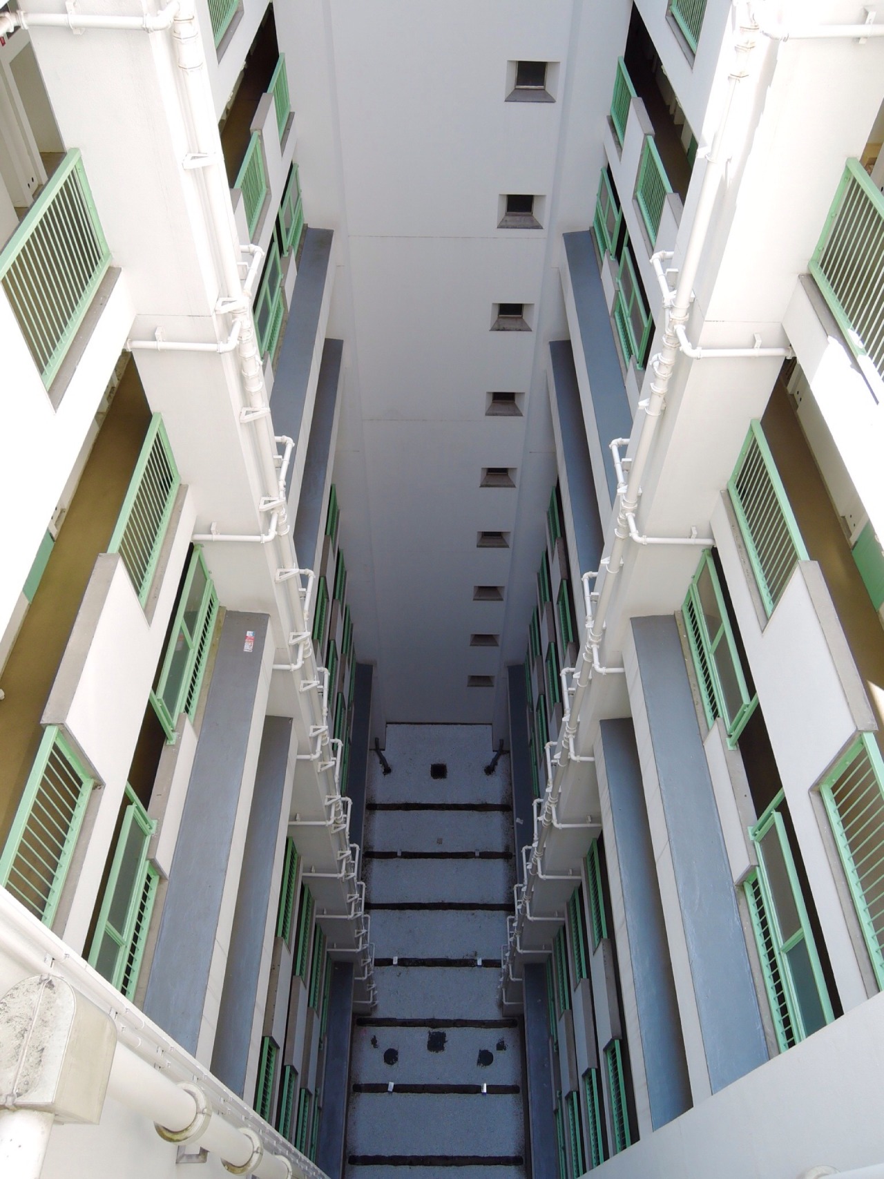 Archillect ID 401581