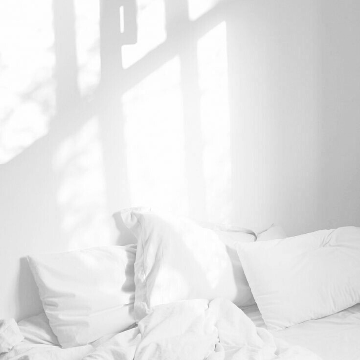 Archillect ID 401587