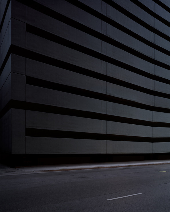 Archillect ID 401590