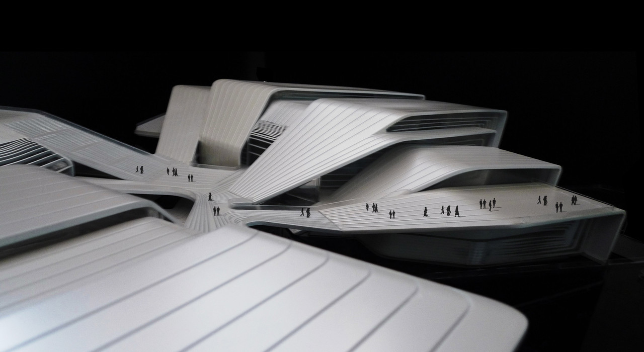 Archillect ID 401593