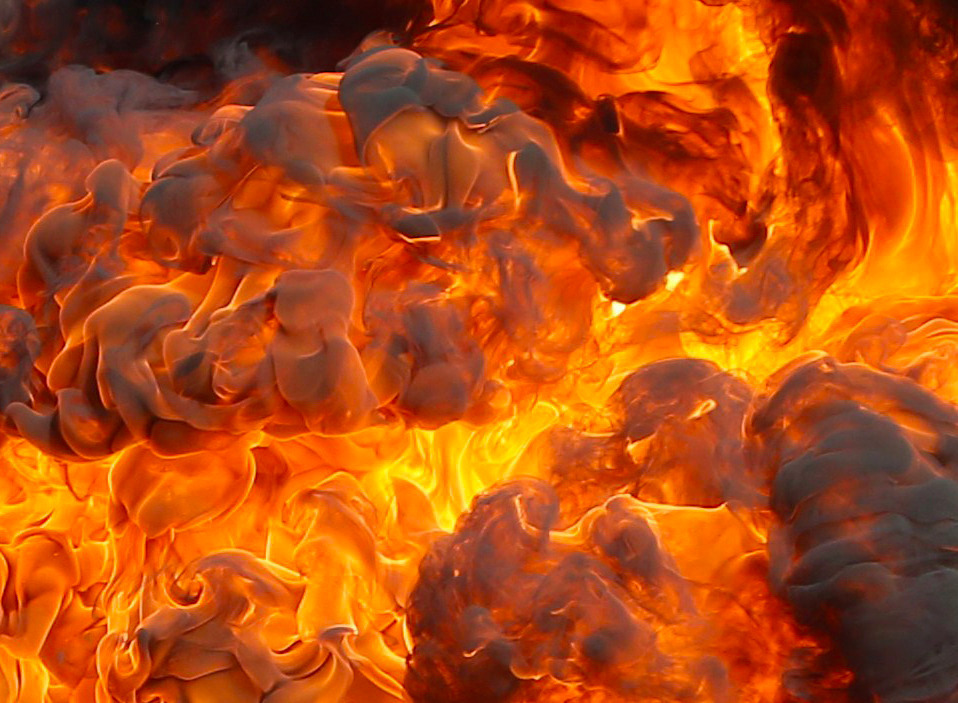 Archillect ID 401596