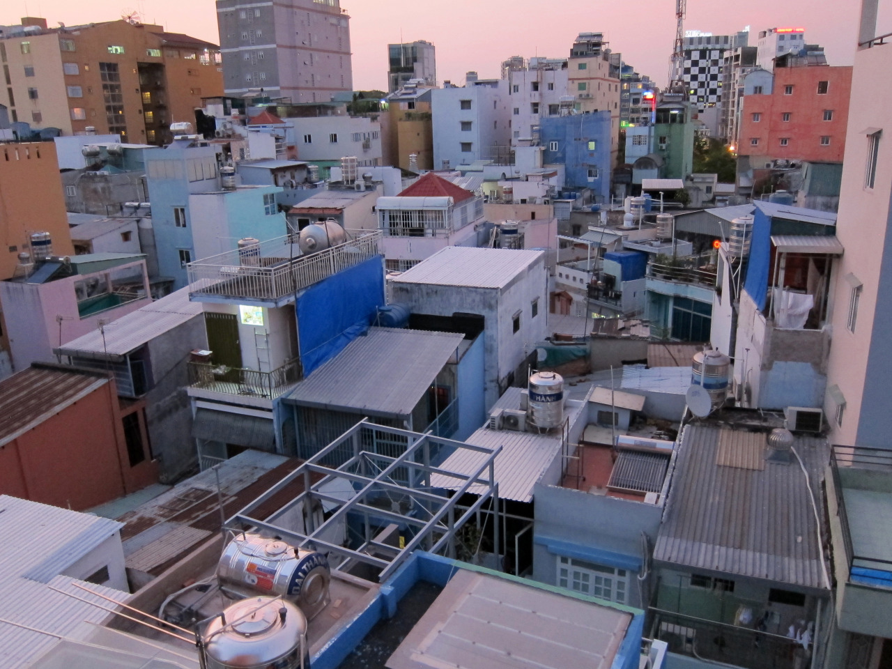 Archillect ID 401599