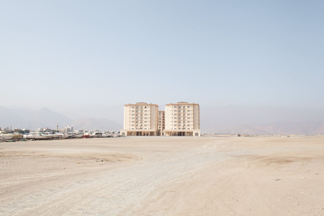 Archillect ID 401601