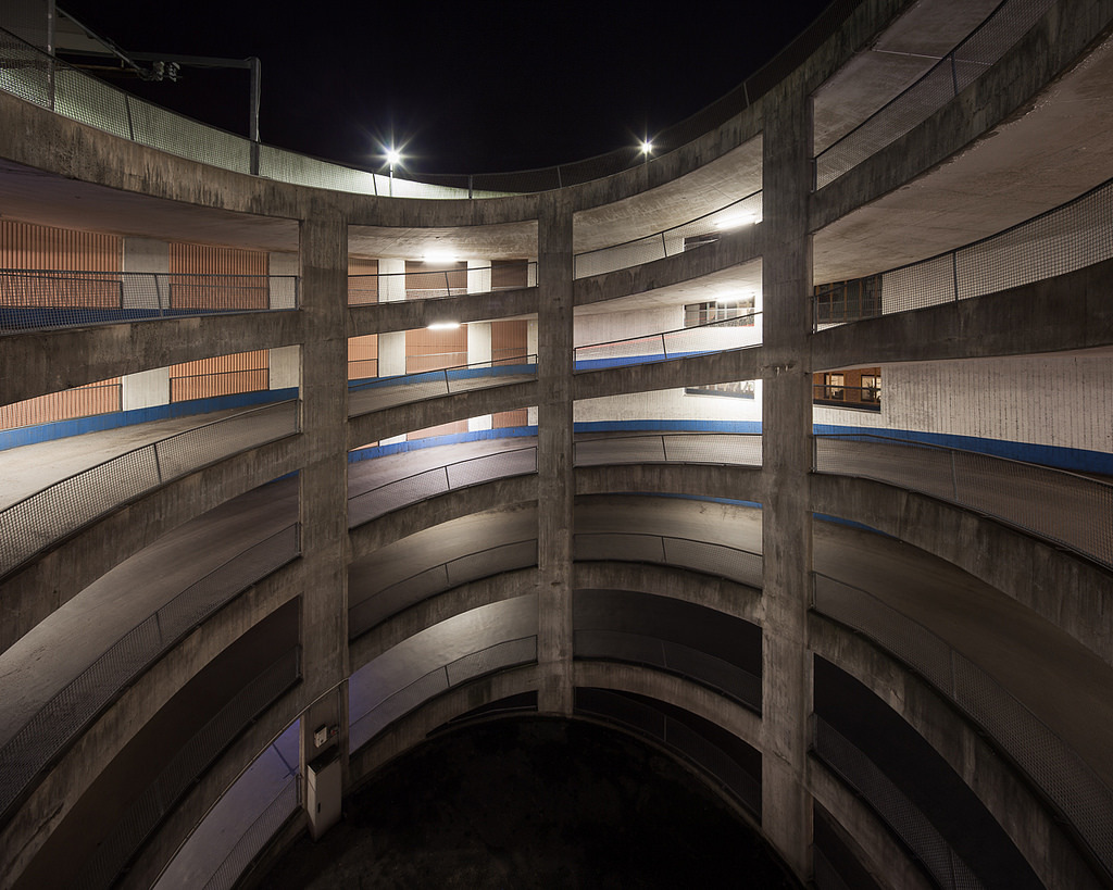 Archillect ID 401602