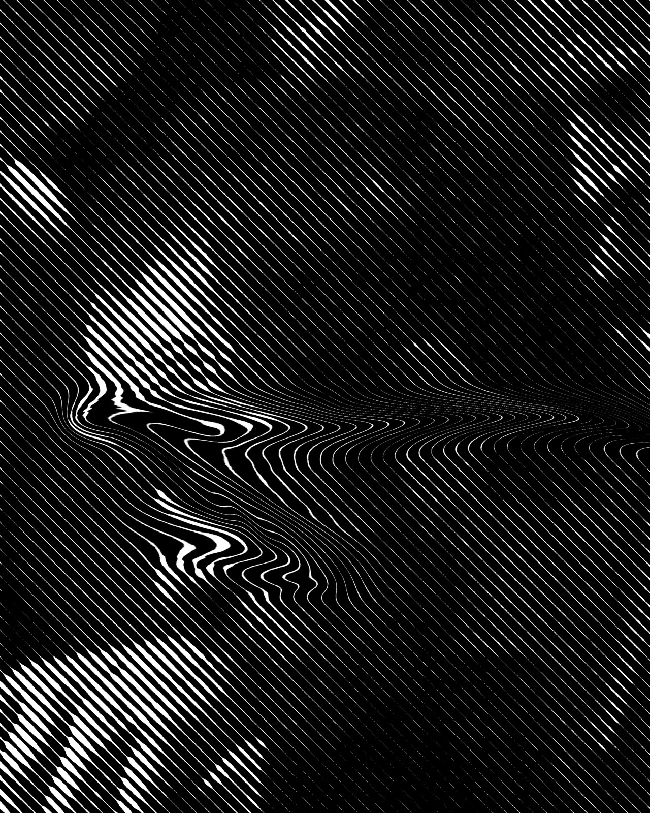 Archillect ID 401604