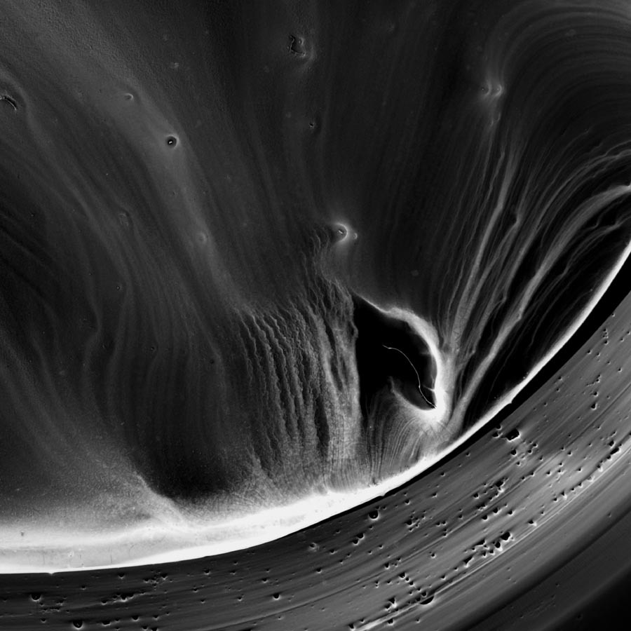 Archillect ID 401607