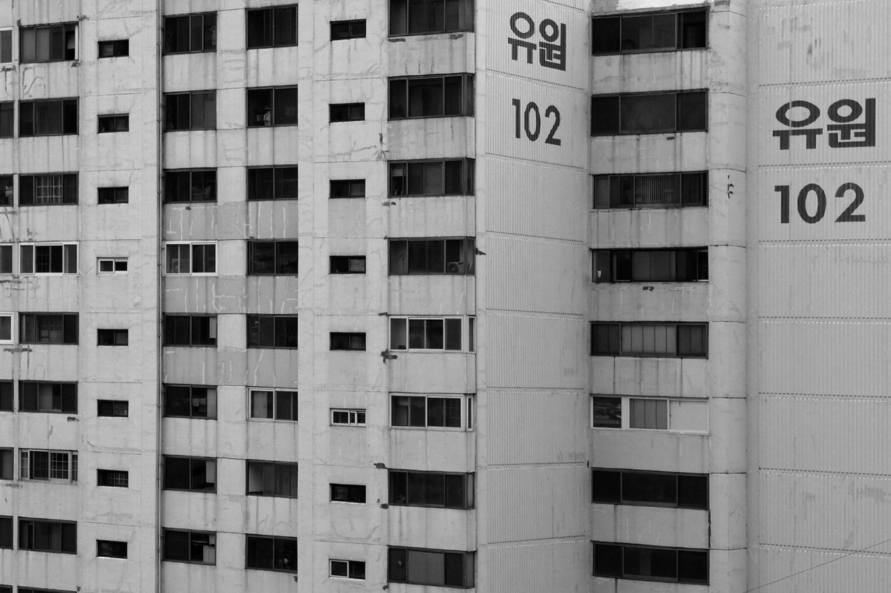 Archillect ID 401614