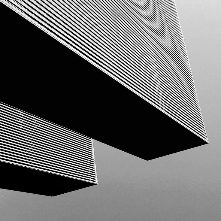 Archillect ID 401615